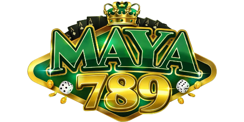 maya789 แหล่งความบันเทิงเหนือระดับกับเว็บพนันที่ครบวงจร